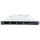 SERVER: HP Proliant DL360 G7 